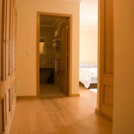 Encosta Da Marina 23 4B * 波尔蒂芒